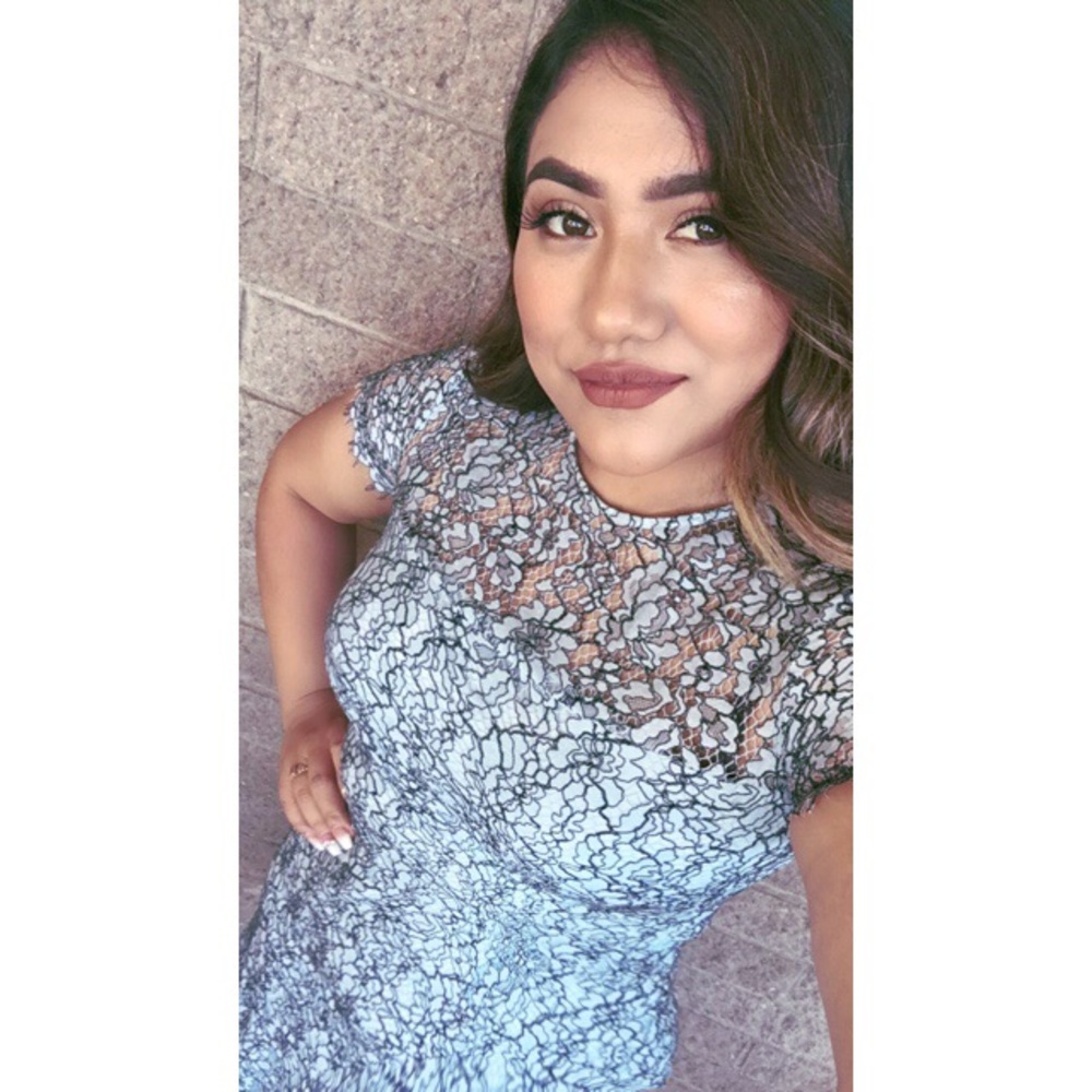 Meet your Posher, Viri